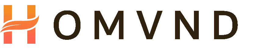 HOMVND-Logo