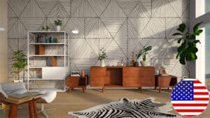 america furniture wholesalers pic