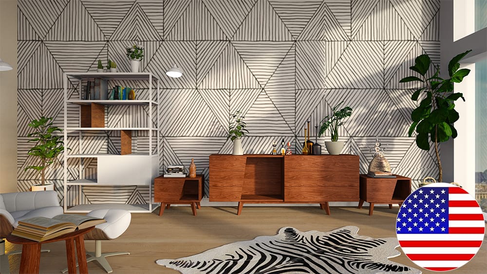 america furniture wholesalers pic