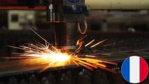 France manufacturers