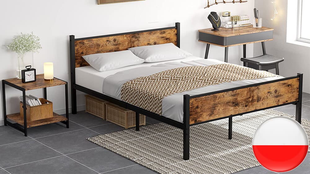 Poland furniture manufacturer