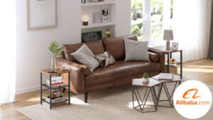 alibaba furniture