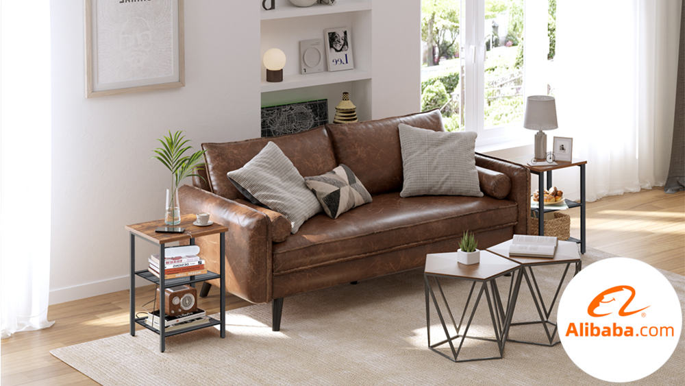 alibaba furniture