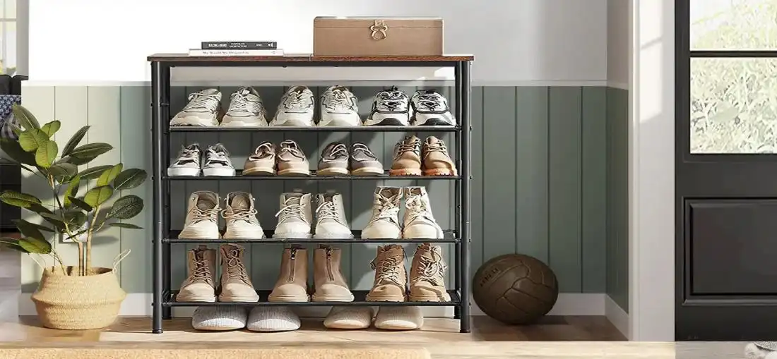 entryway furniture