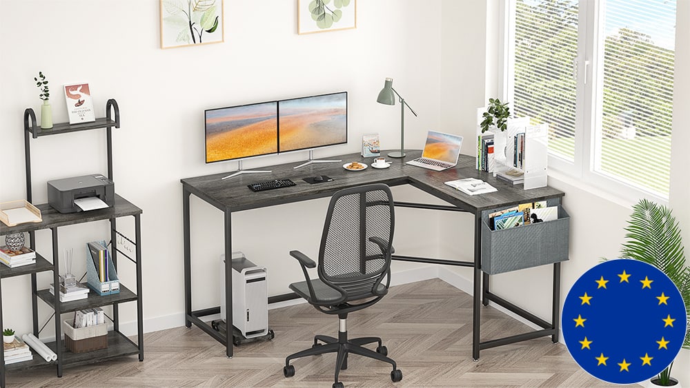 European Furniture Wholesale Brands & Manufacturers