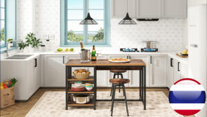Tailand Furniture
