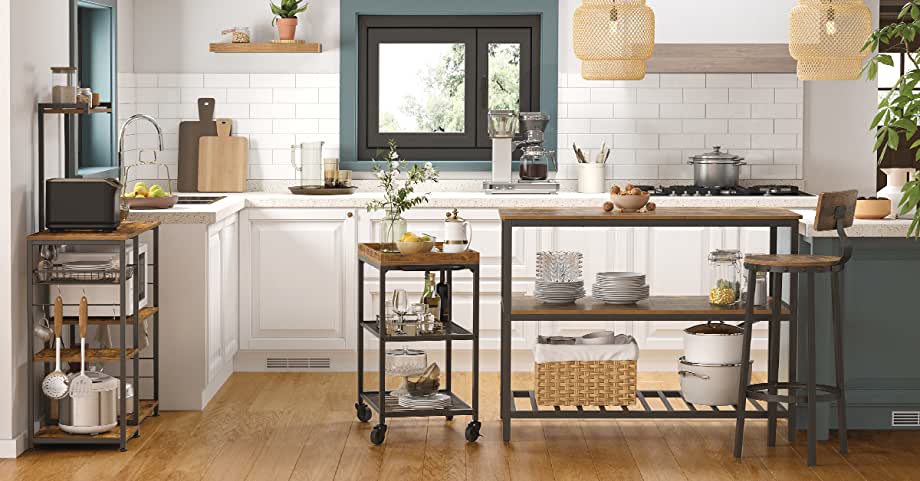 crs-international furniture