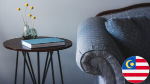 Furniture Manufacturers in Malaysia