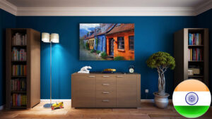 India Furniture
