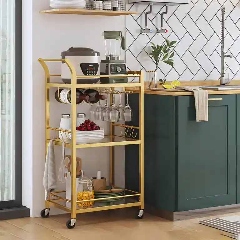 Wholesale kitchen and dining furniture