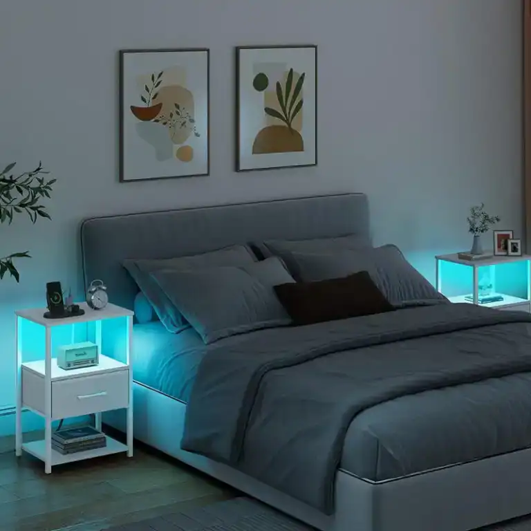 Wholesale flat-pack bedroom furniture