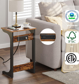 custommized design pic 2