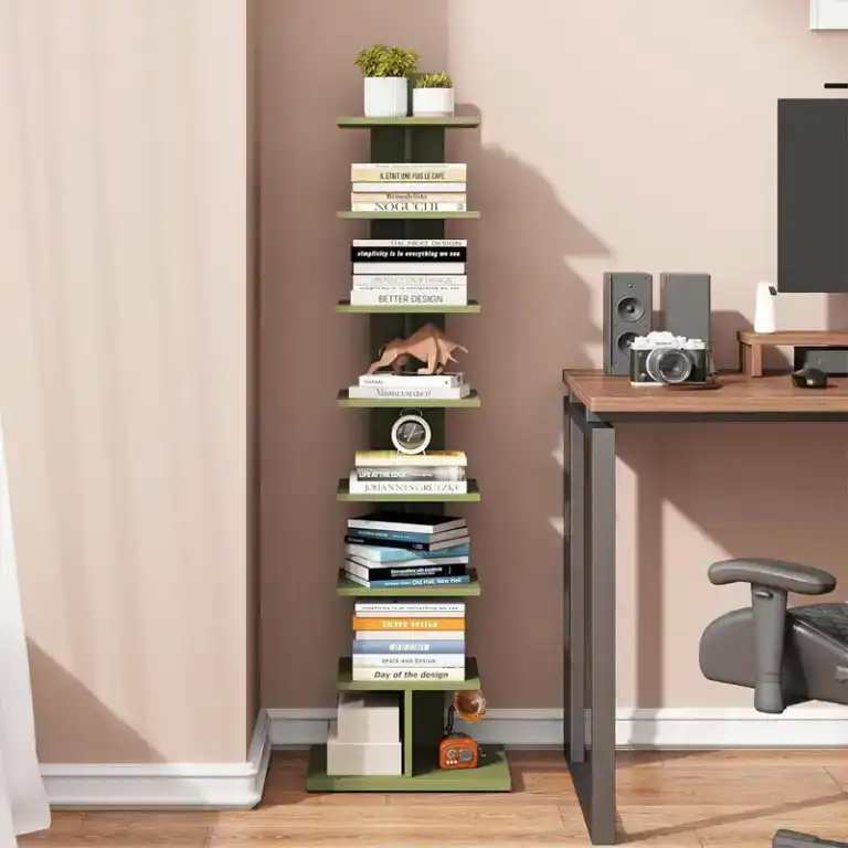 Wholesale flat-pack home office furniture
