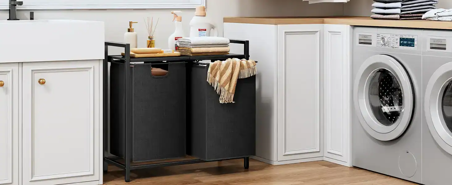 bathroom collection