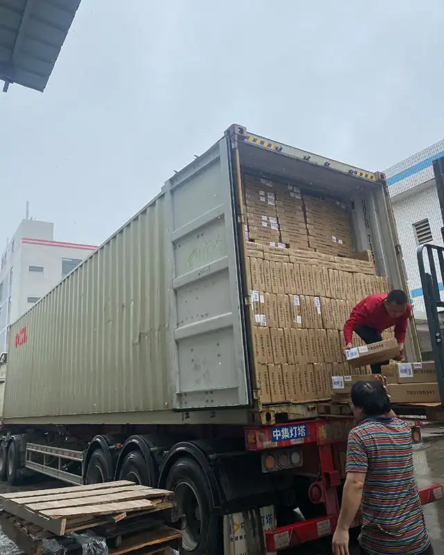 container loading (3)