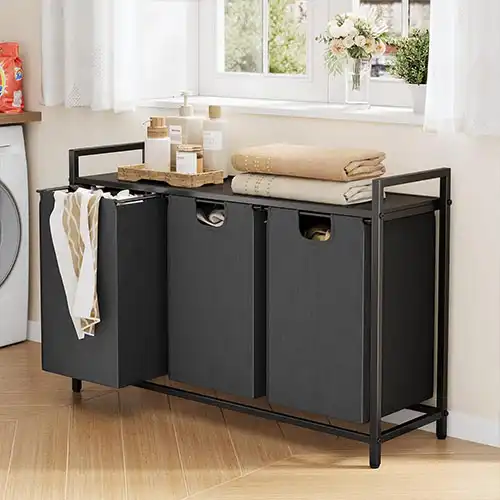 Wholesale bathroom and laundry furniture