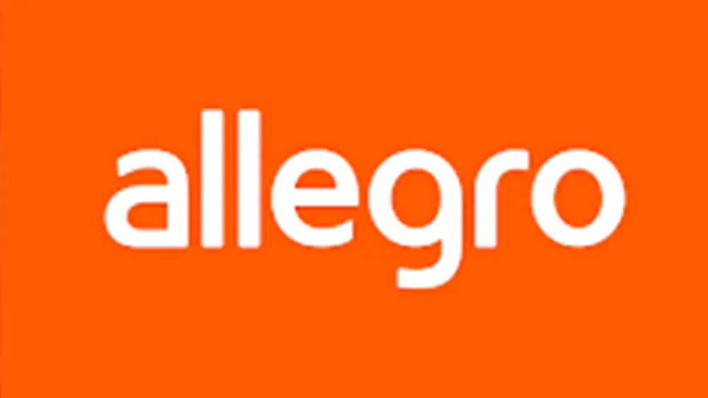 allegro文章特色图像(1)