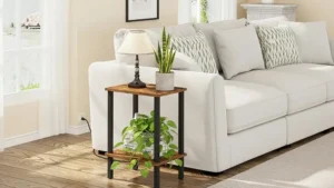 Private label furniture manufacturing for e-commerce brands