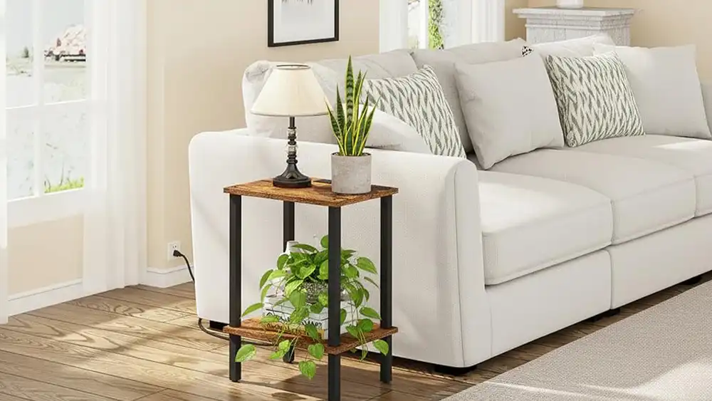 Private label furniture manufacturing for e-commerce brands